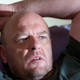Image for article titled Breaking Bad: "Open House"